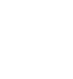 Wise Signal