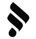 Wise Signal